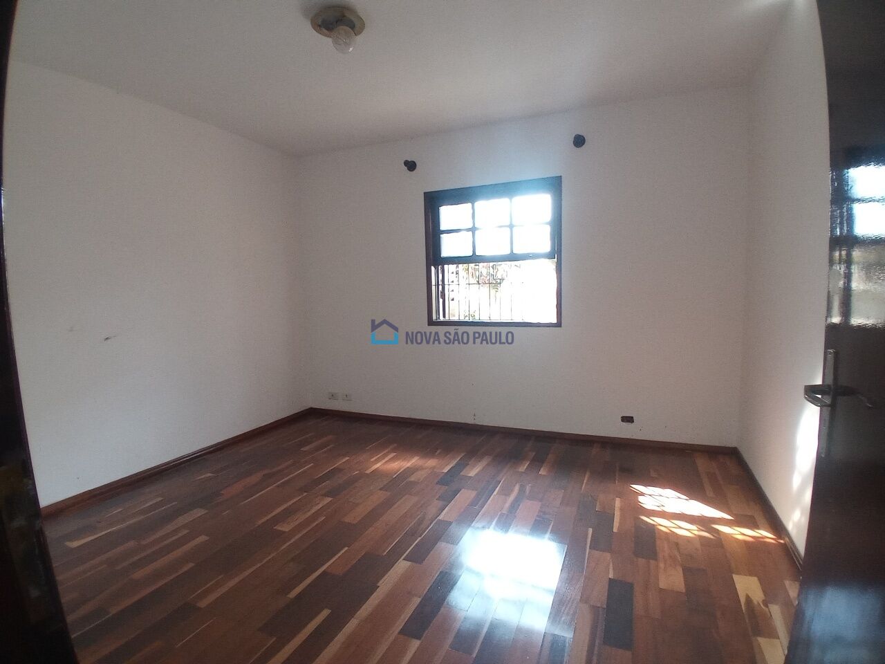 Foto 9 - JA45258