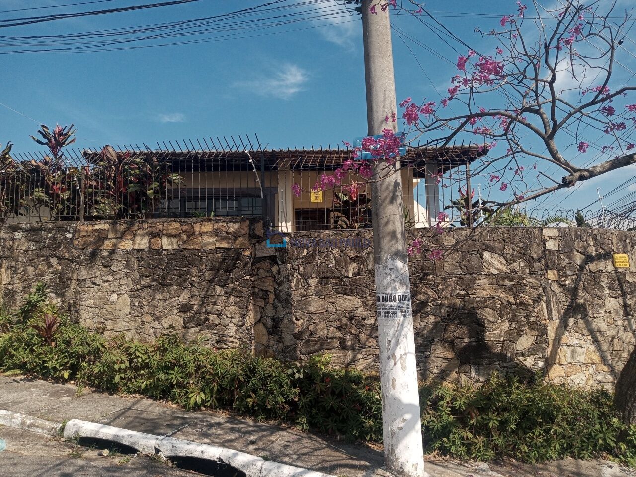 Foto 28 - JA45258