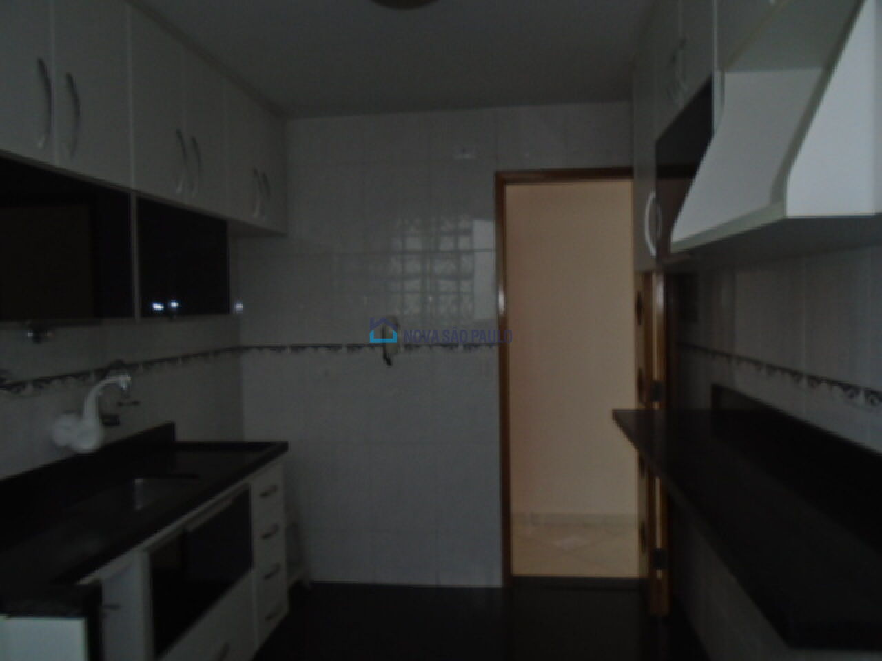 Foto 4 - JA45260