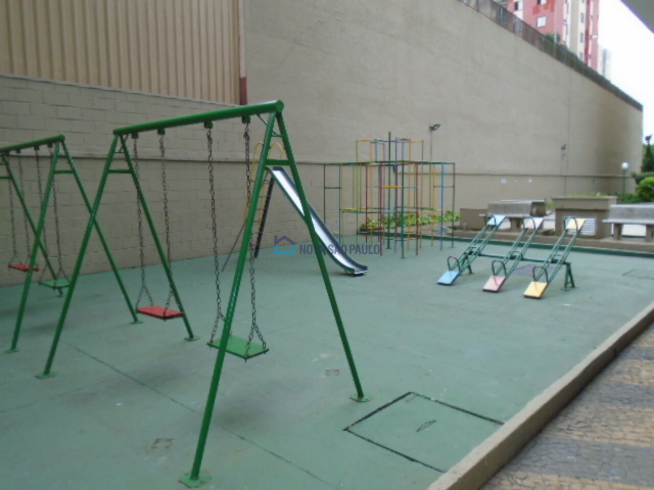 Foto 14 - JA45260