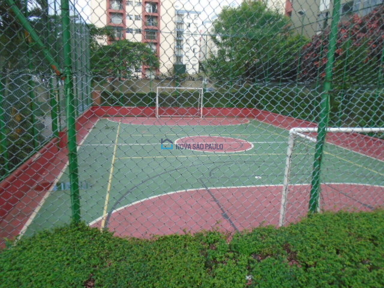 Foto 12 - JA45260