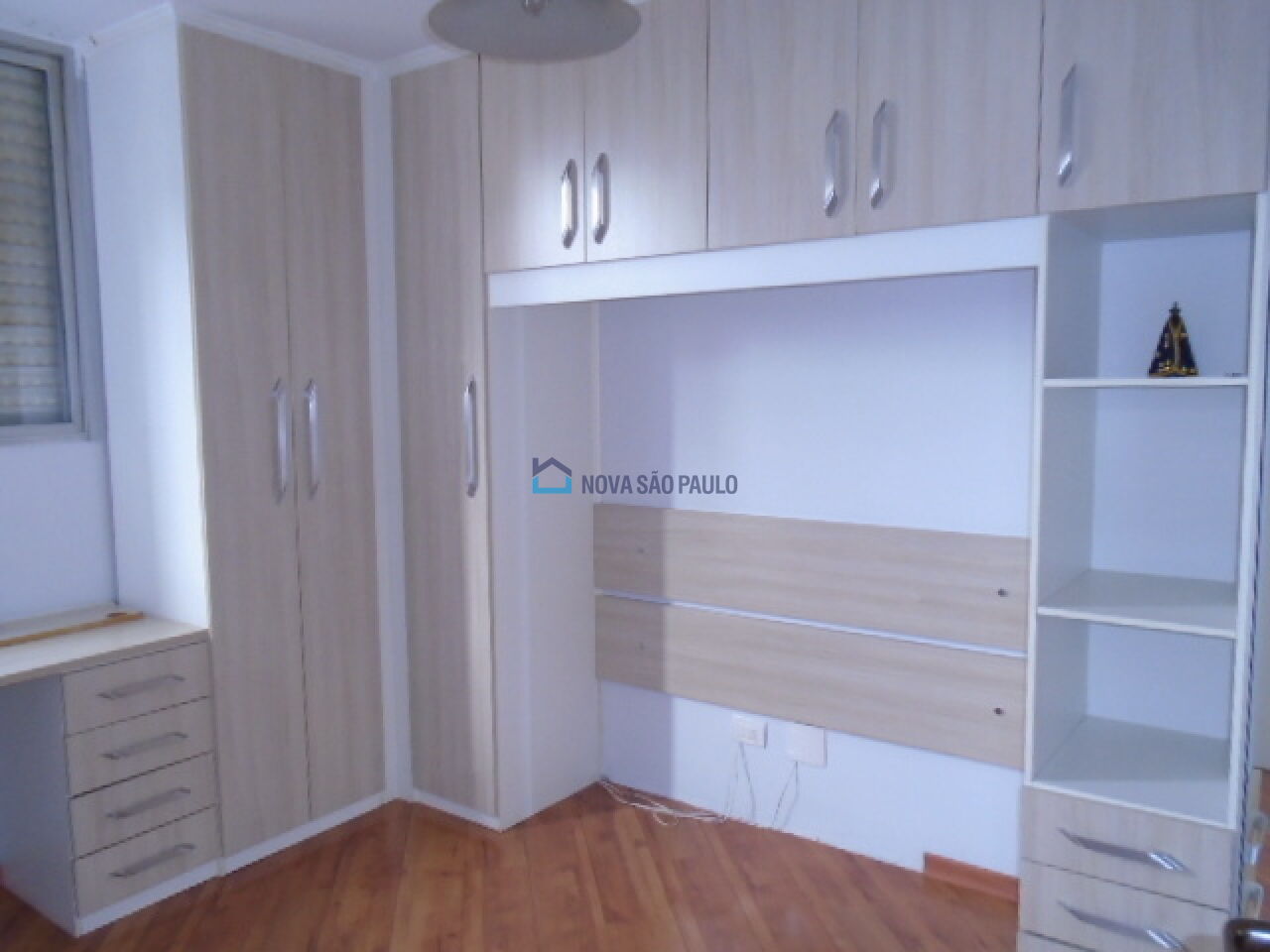 Foto 5 - JA45260