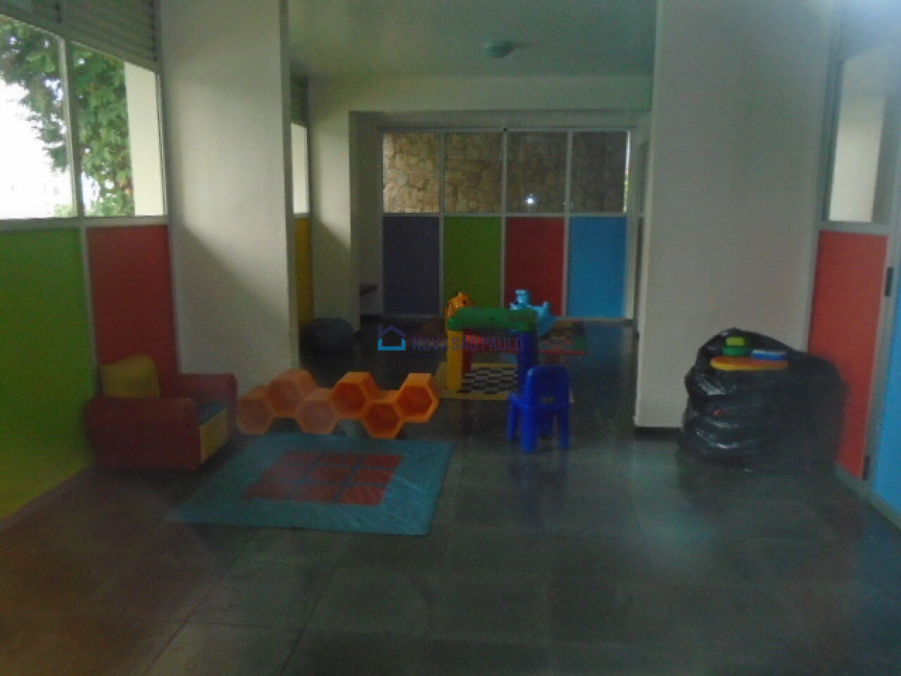Foto 17 - JA45260