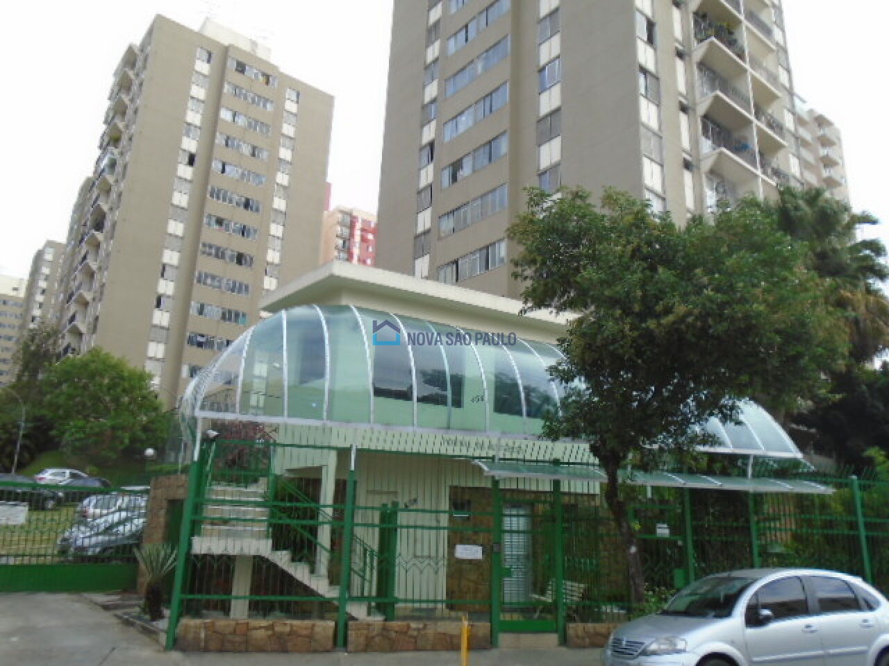 Foto 18 - JA45260