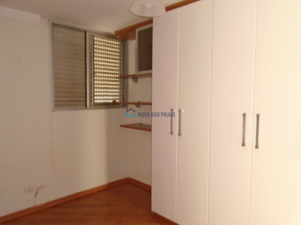 Foto 8 - JA45260