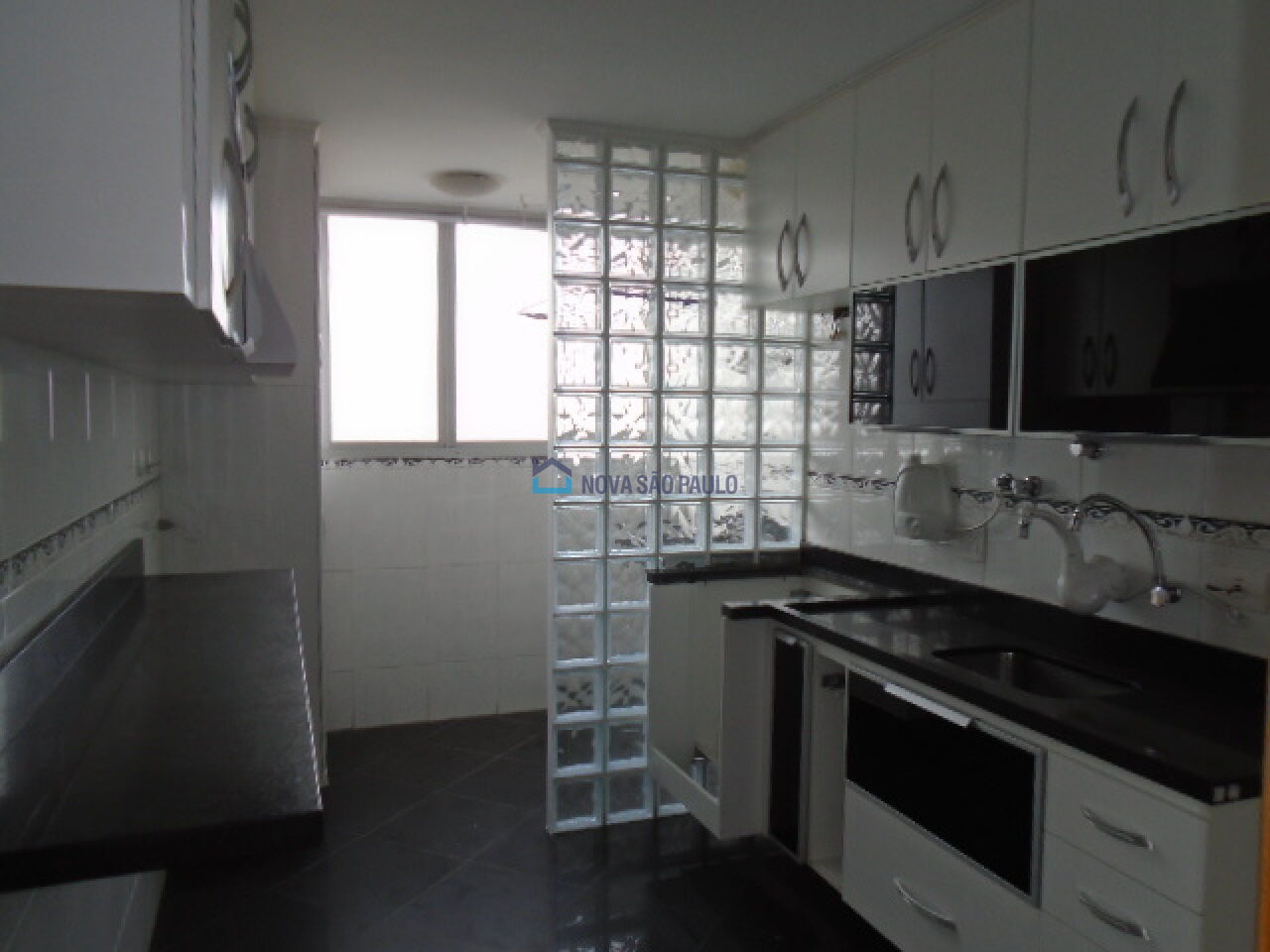 Foto 3 - JA45260
