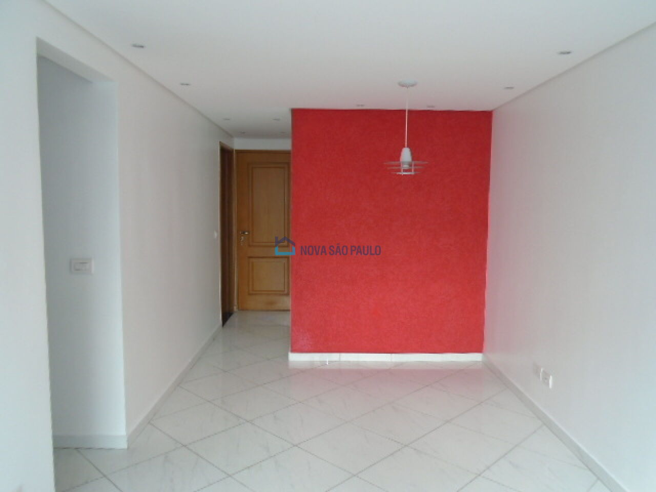 Foto 2 - JA45260