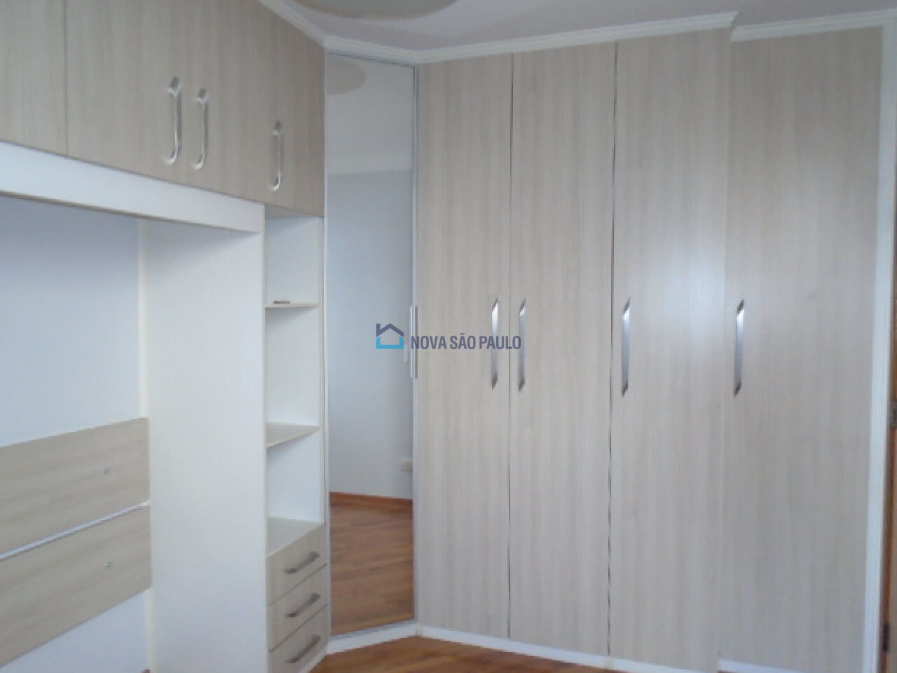 Foto 6 - JA45260