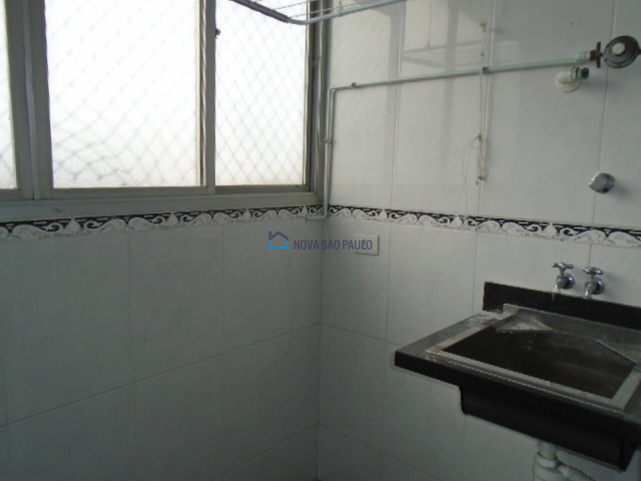 Foto 10 - JA45260