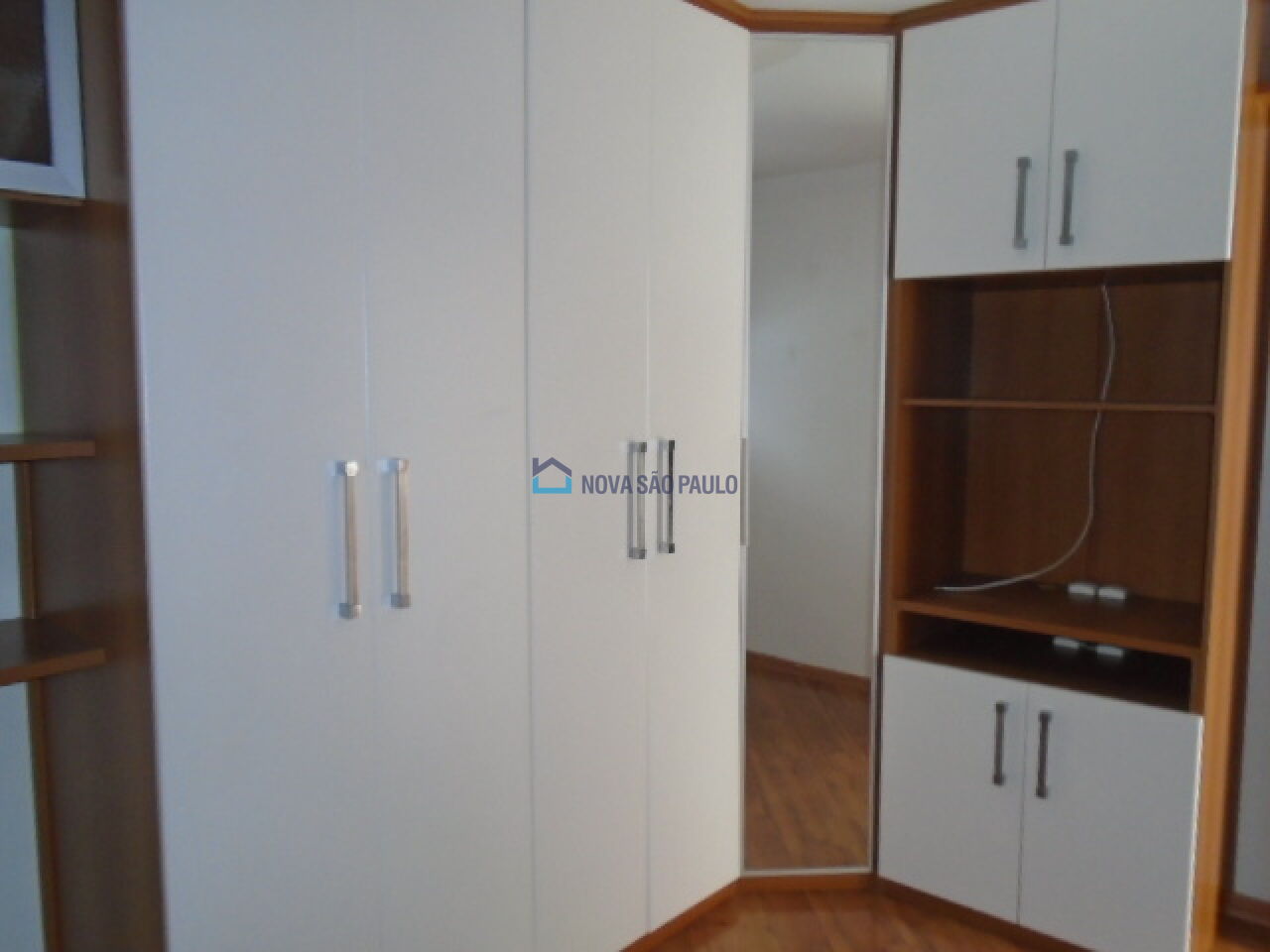 Foto 9 - JA45260