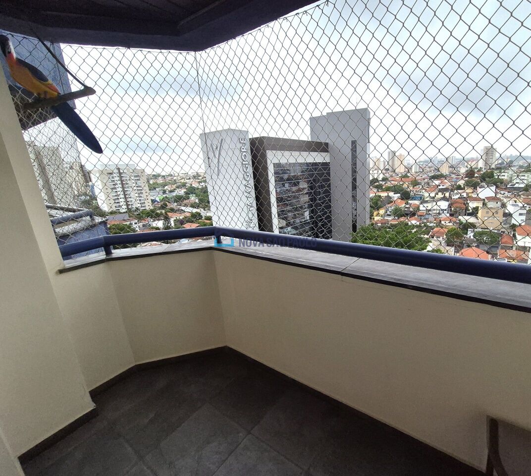 Foto 5 - JA45261