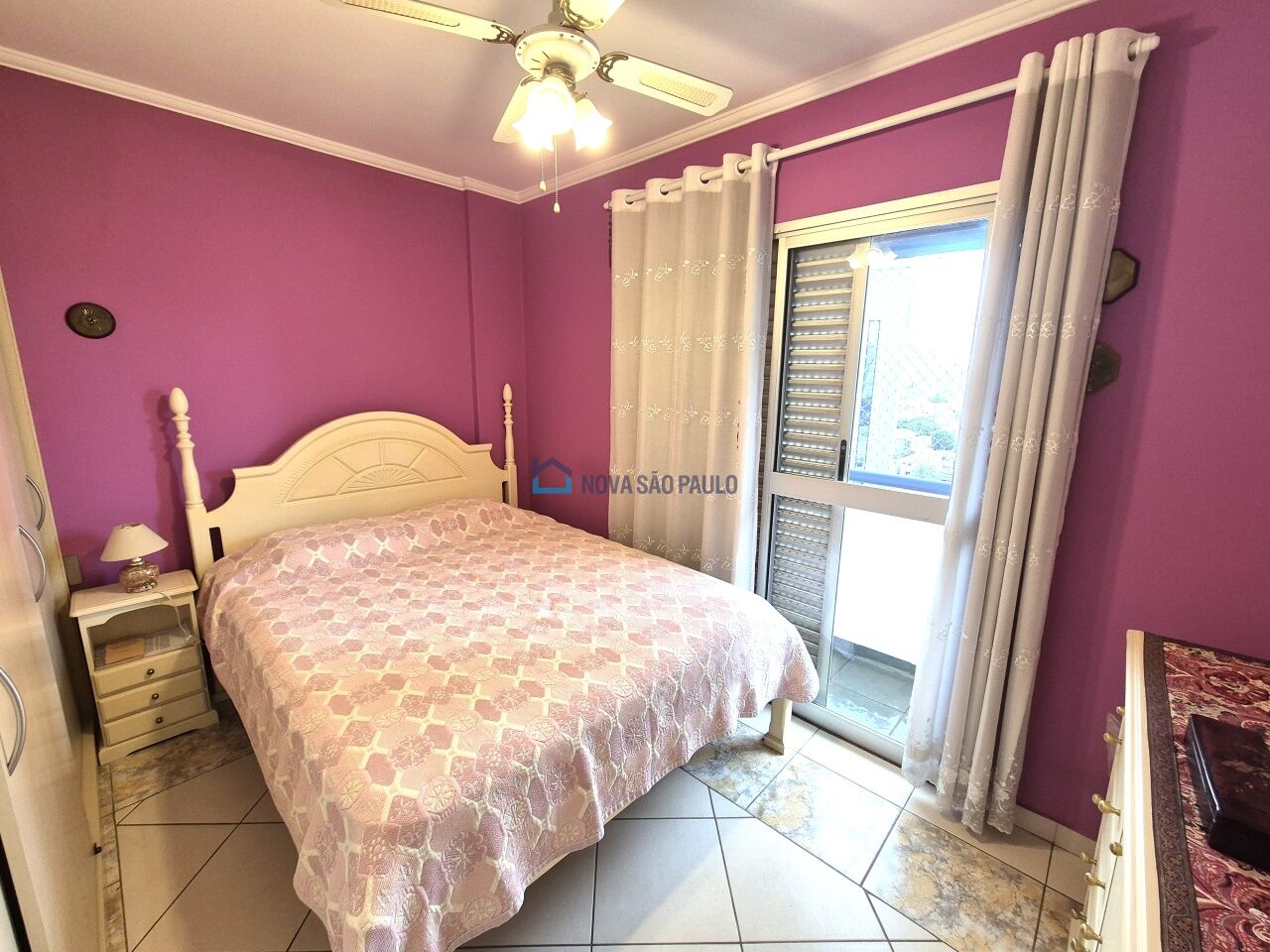 Foto 10 - JA45261