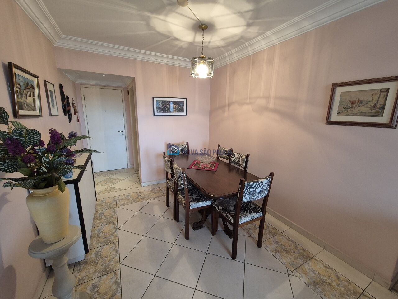 Foto 8 - JA45261