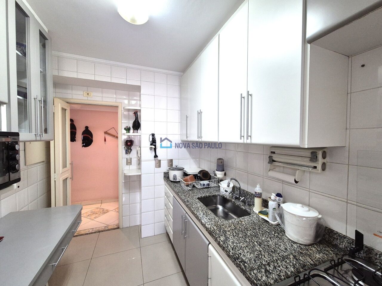 Foto 23 - JA45261