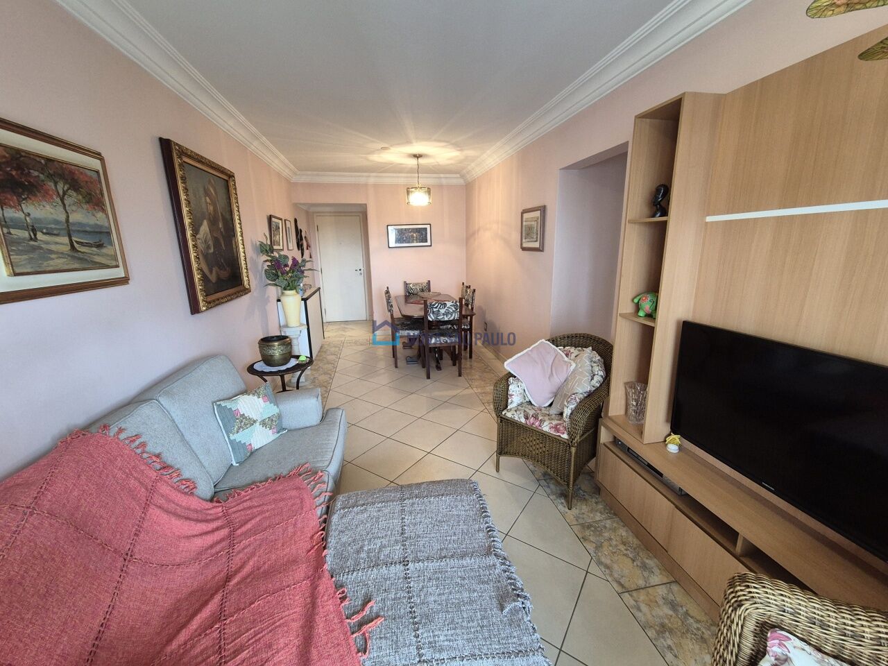 Foto 2 - JA45261