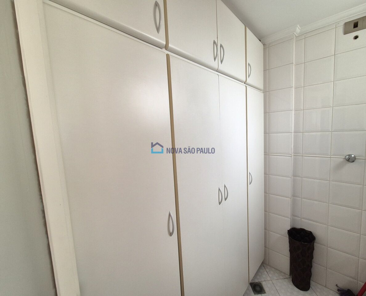 Foto 25 - JA45261