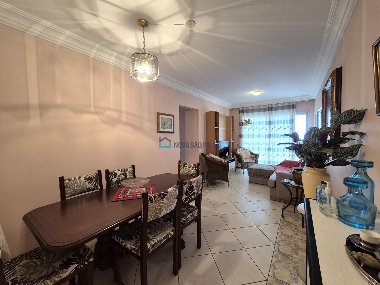 Foto 7 - JA45261