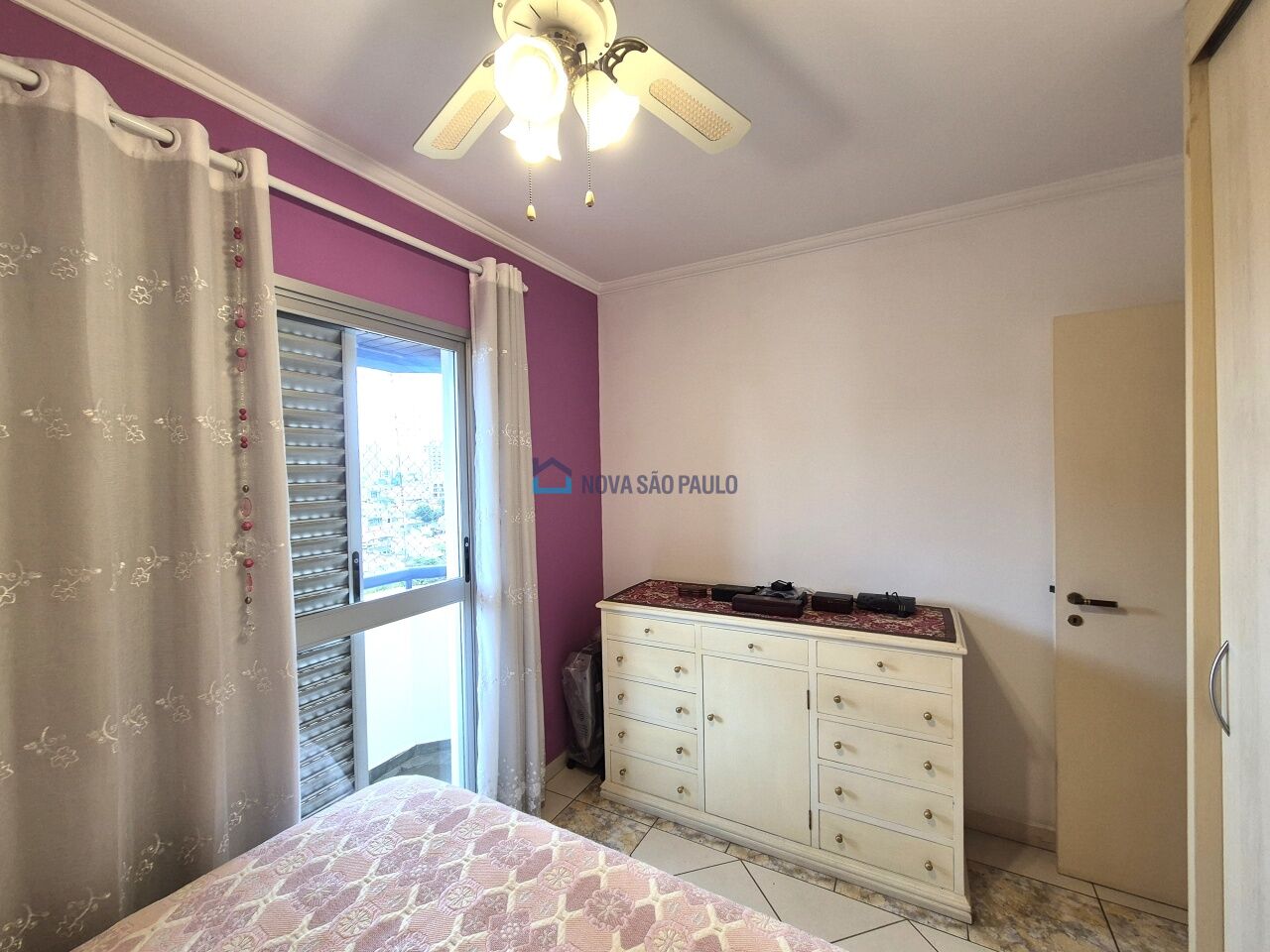 Foto 12 - JA45261