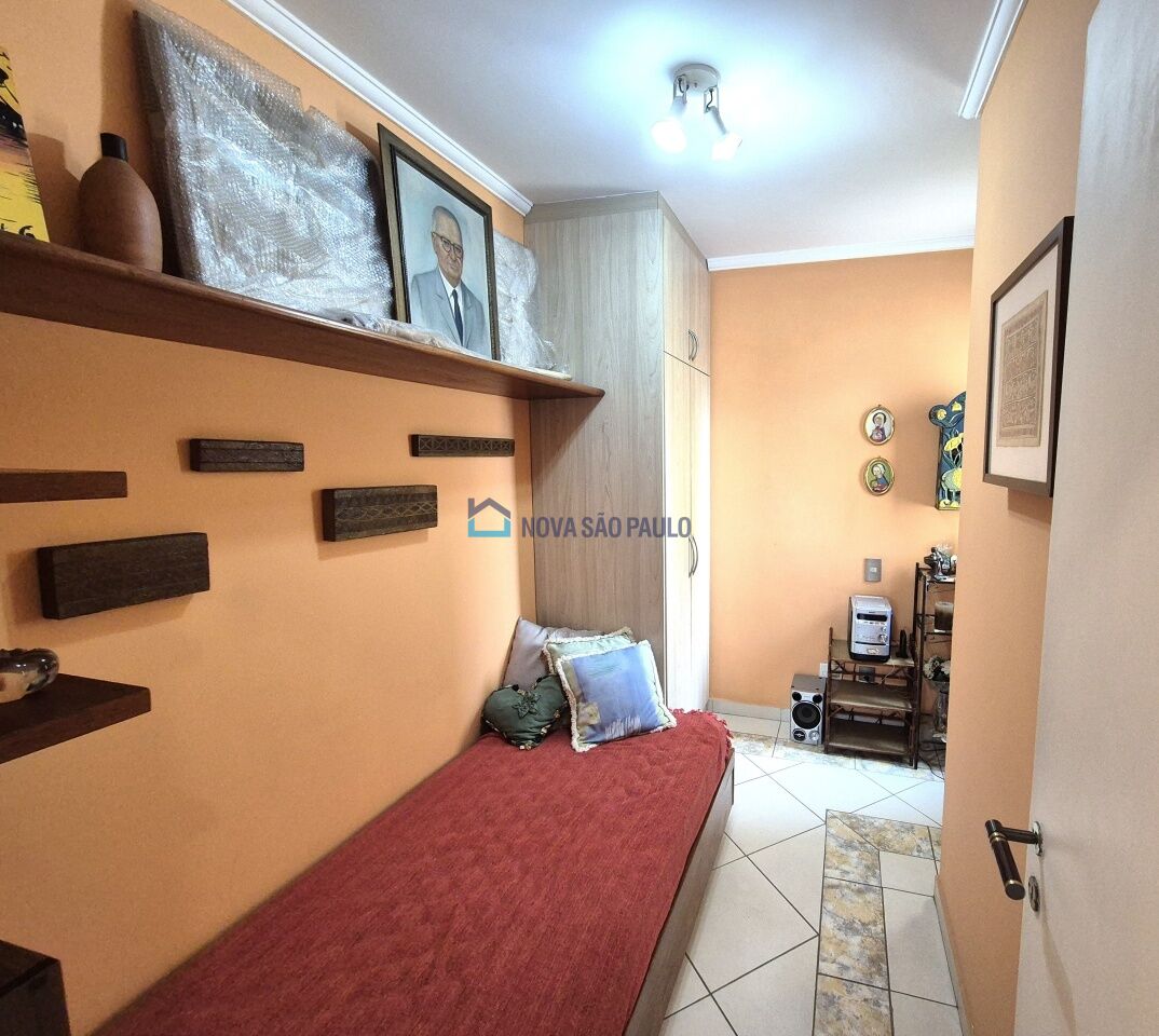Foto 19 - JA45261