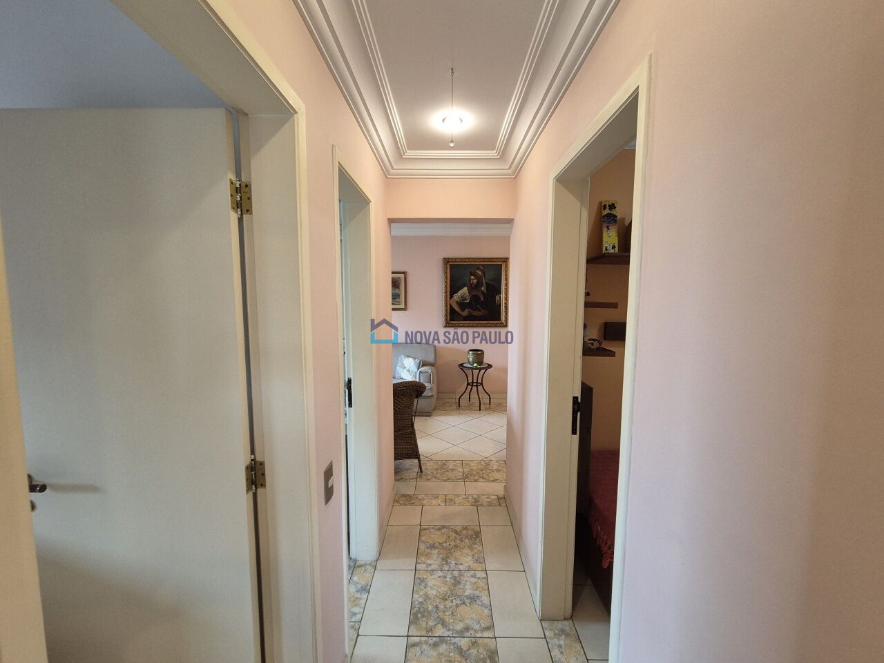 Foto 9 - JA45261