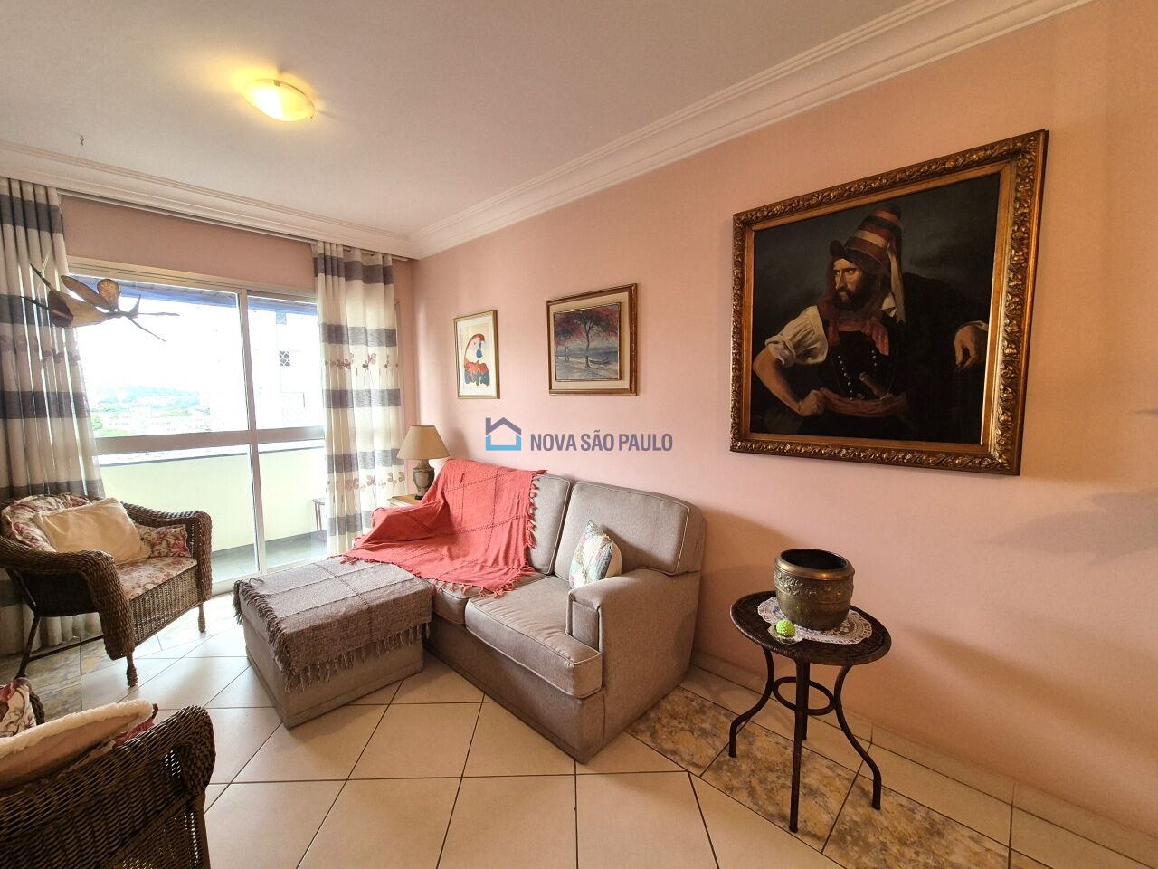 Foto 4 - JA45261