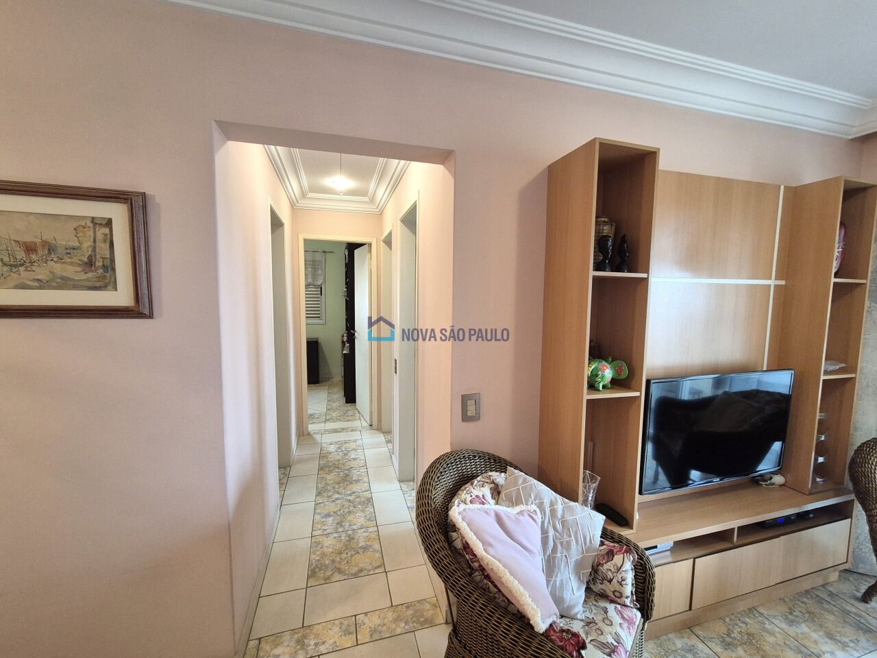 Foto 6 - JA45261