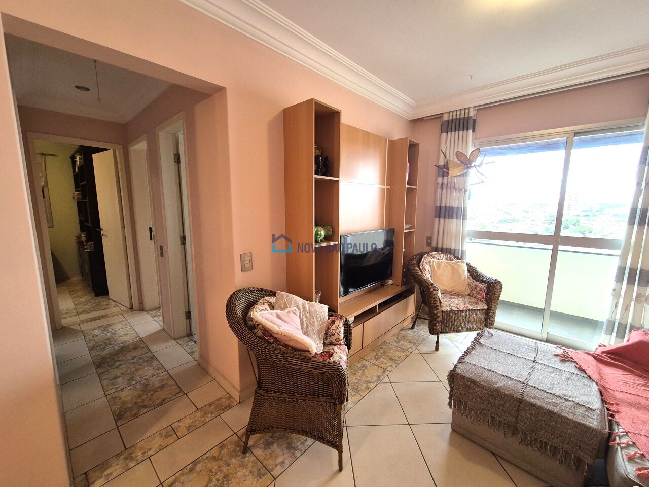 Foto 3 - JA45261