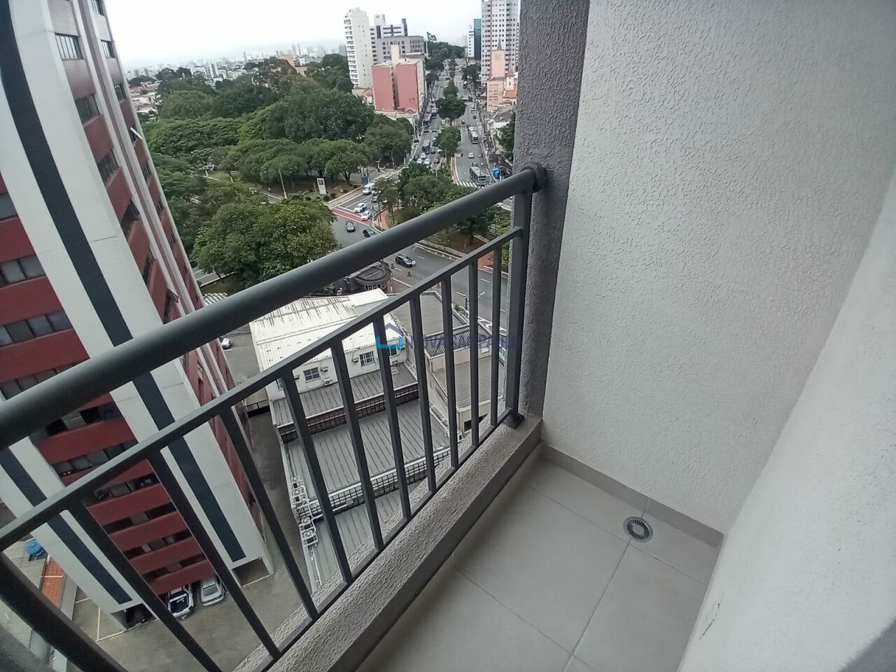 Foto 7 - JA45262