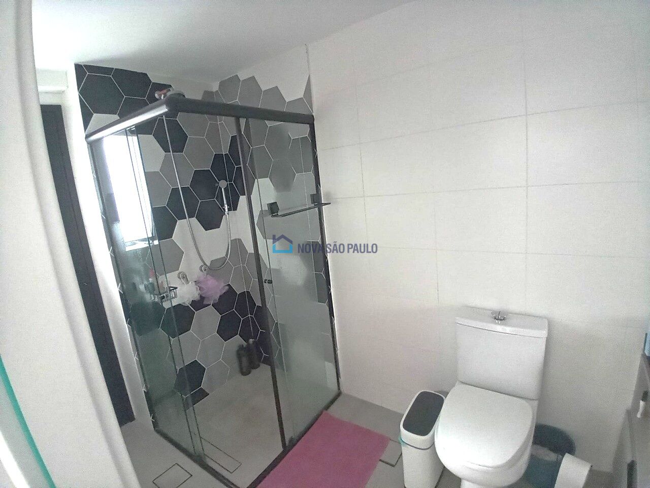 Foto 11 - JA45262