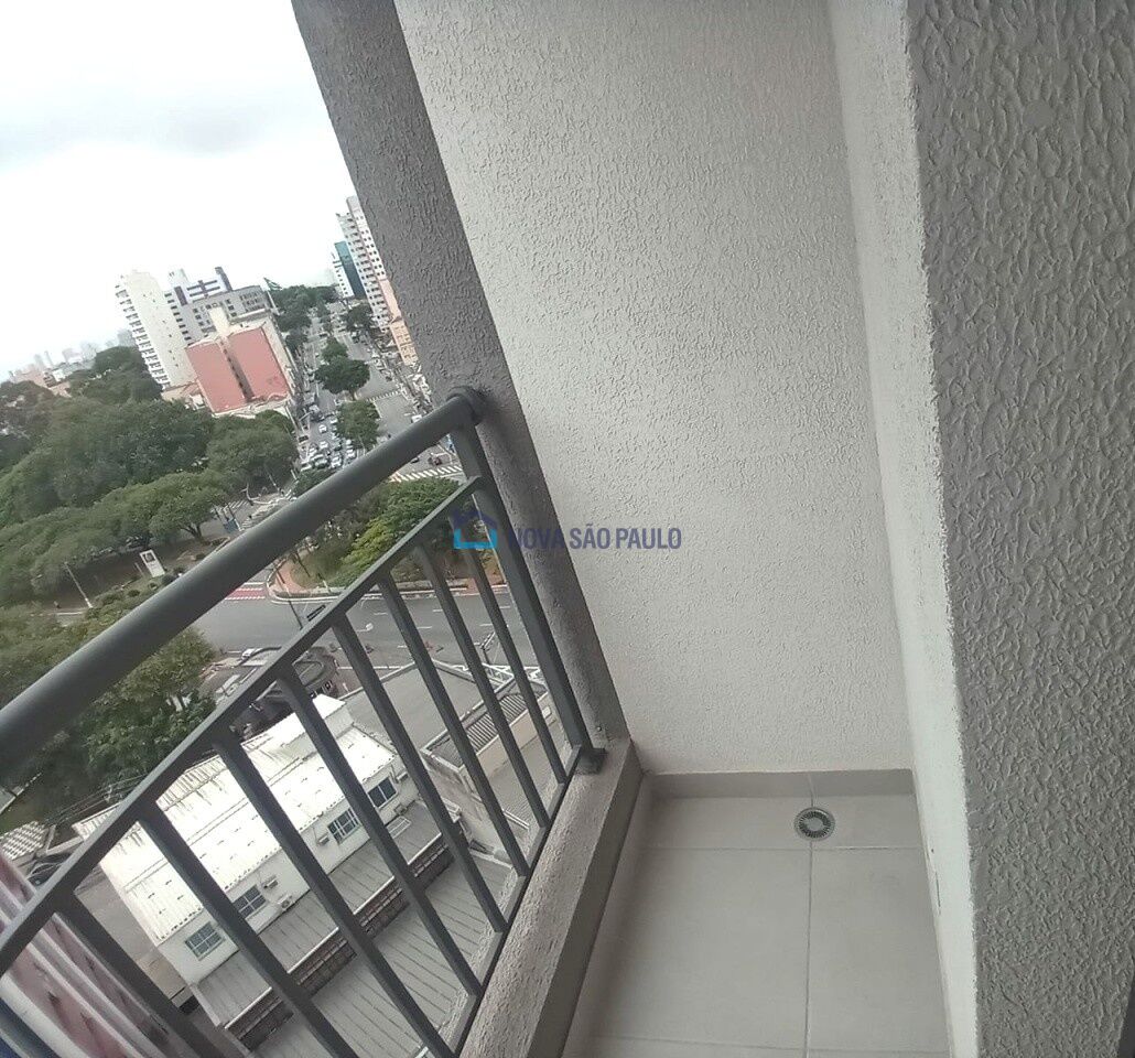 Foto 8 - JA45262