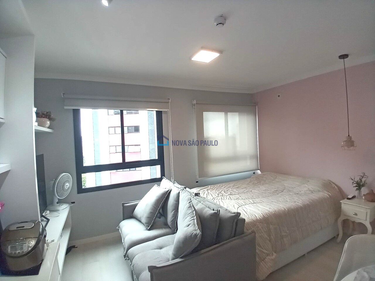 Foto 5 - JA45262