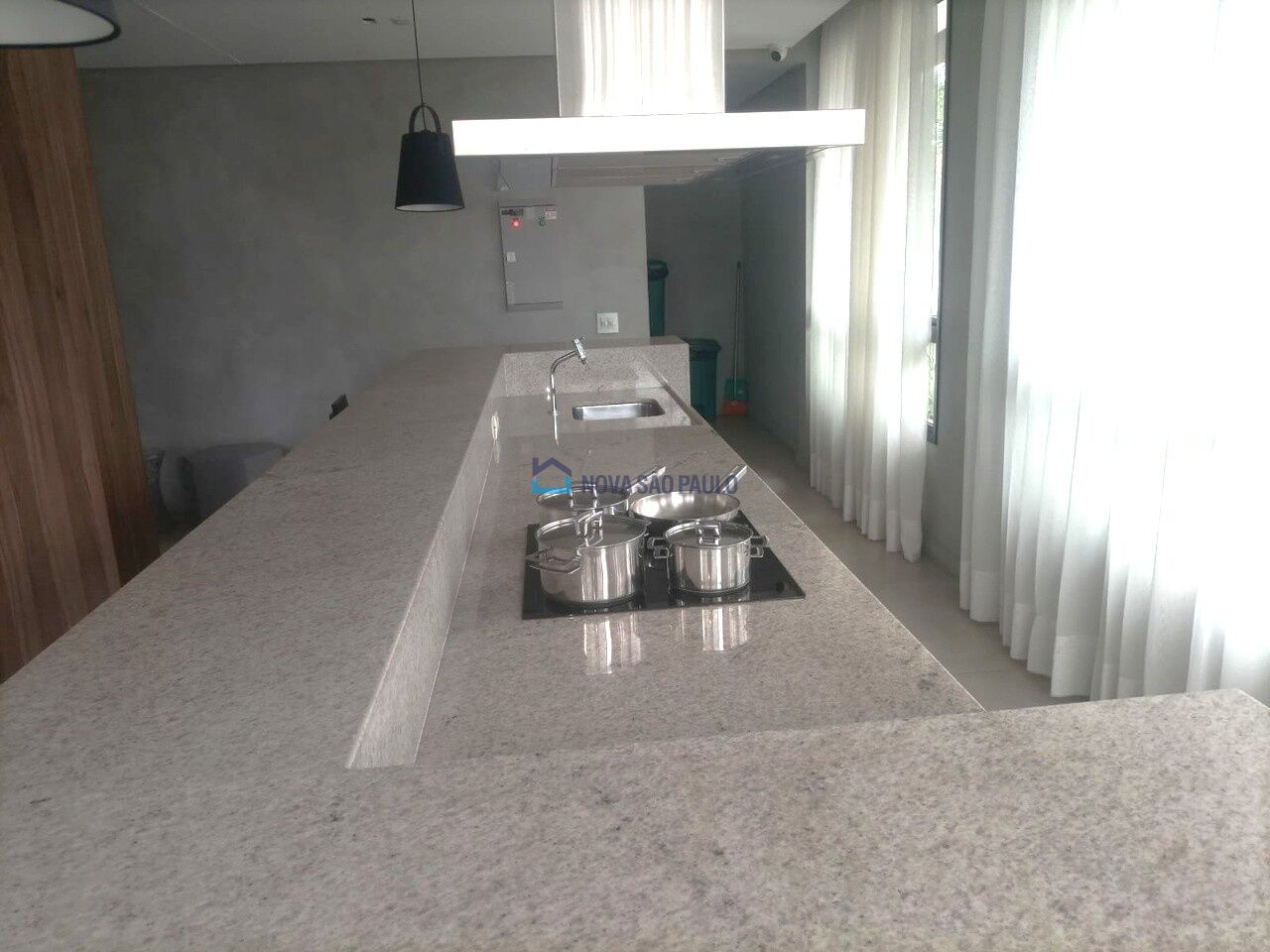 Foto 14 - JA45262