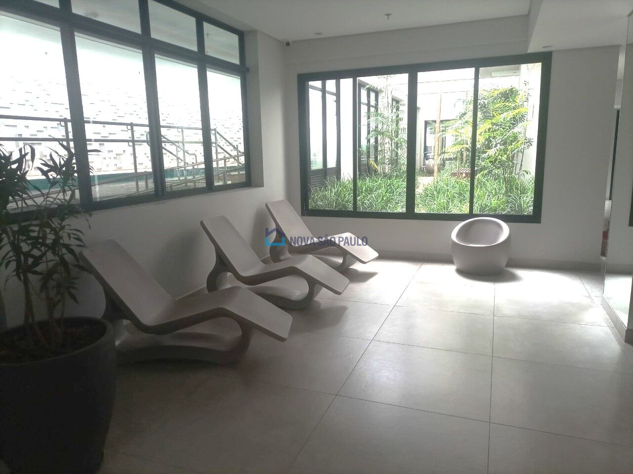 Foto 22 - JA45262