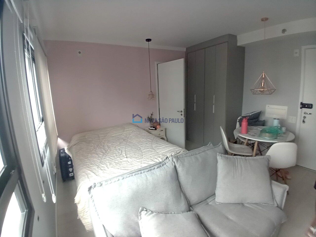Foto 4 - JA45262