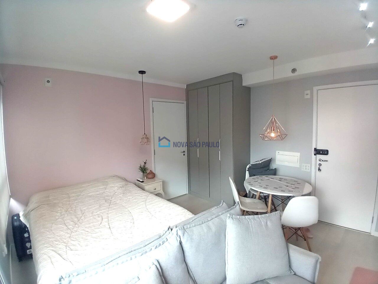 Foto 6 - JA45262