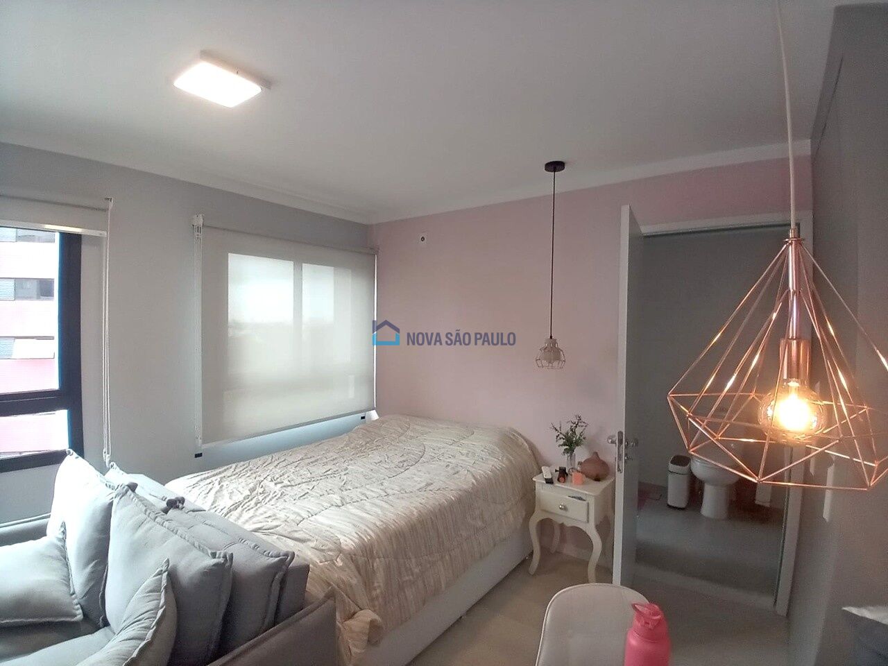 Foto 3 - JA45262