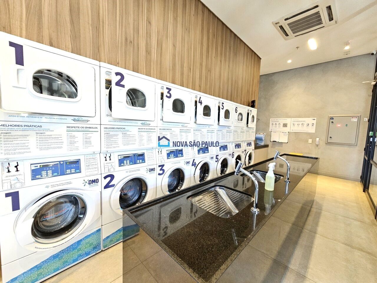 Foto 31 - JA45262
