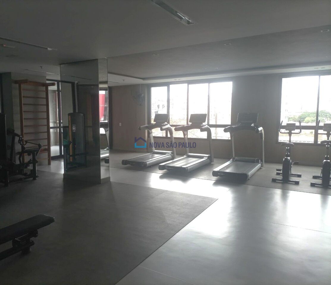 Foto 29 - JA45262