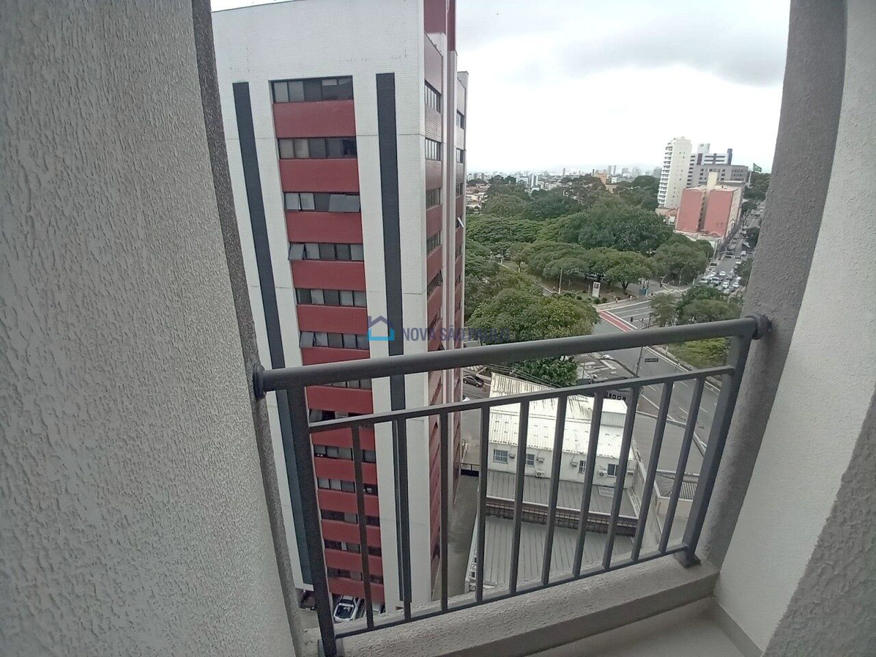 Foto 9 - JA45262