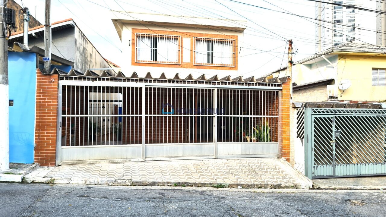 Foto 30 - JA45263