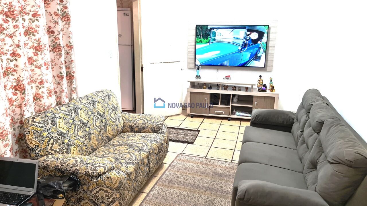 Foto 23 - JA45263