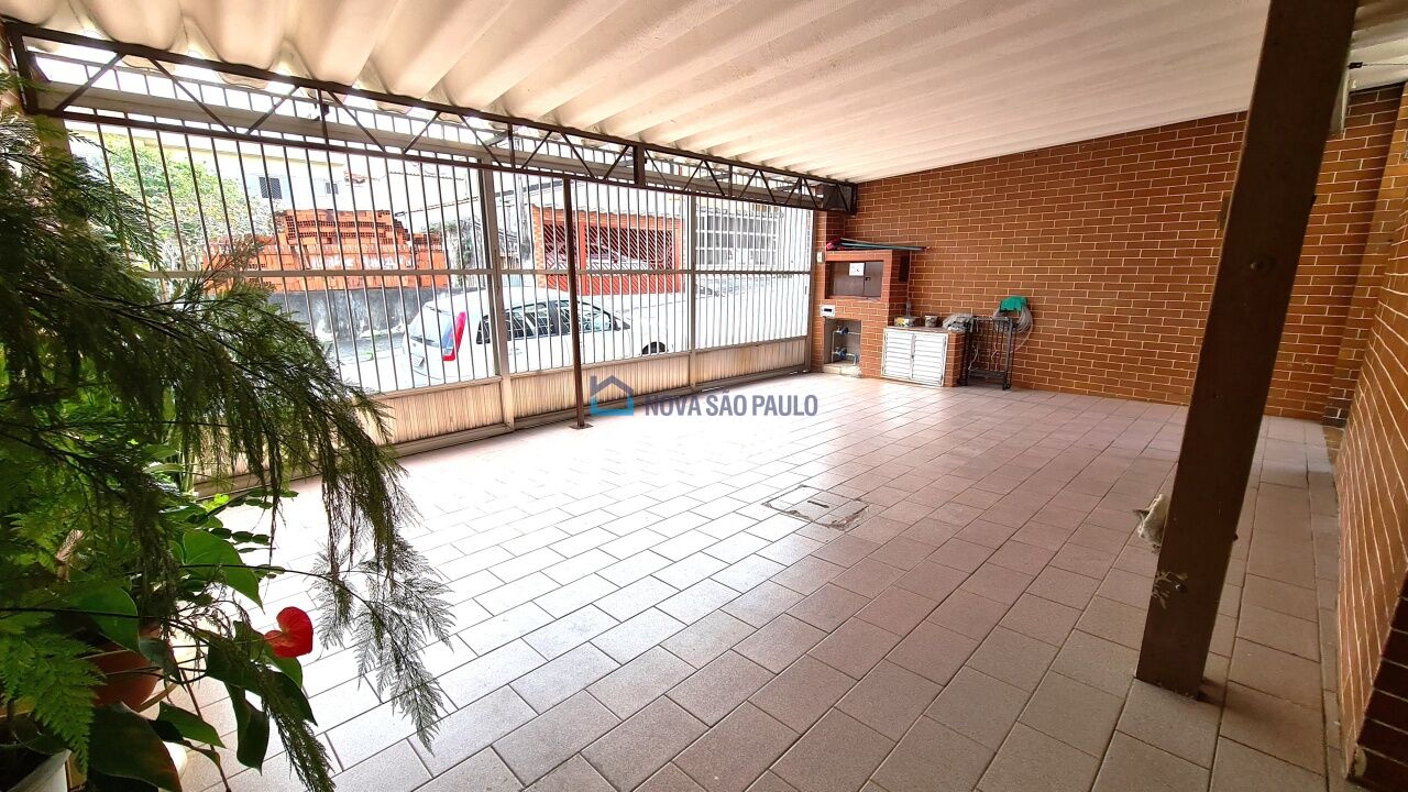 Foto 3 - JA45263