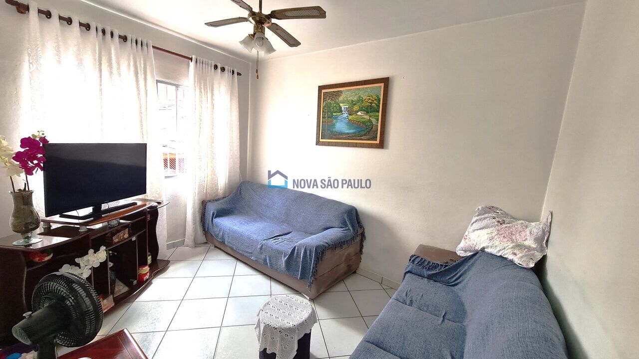 Foto 4 - JA45263