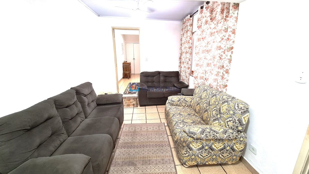 Foto 24 - JA45263