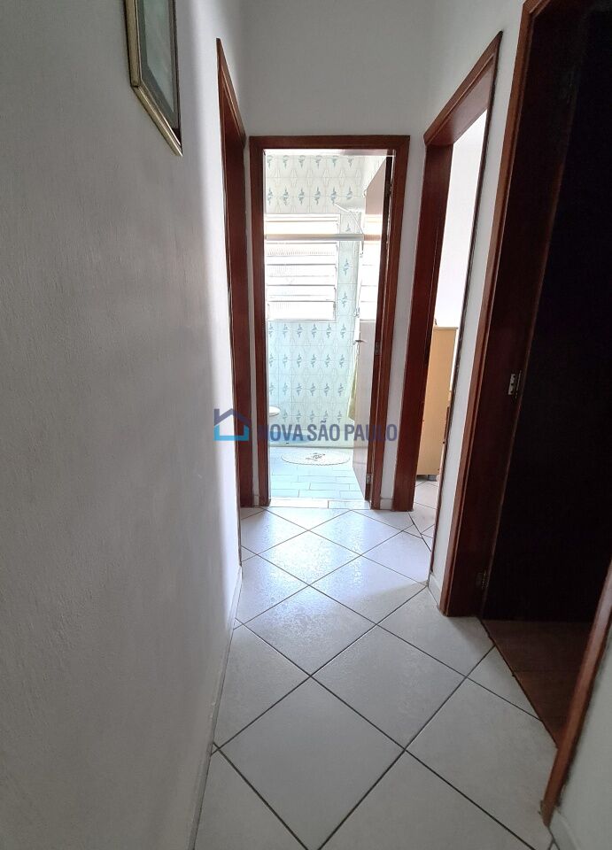 Foto 14 - JA45263