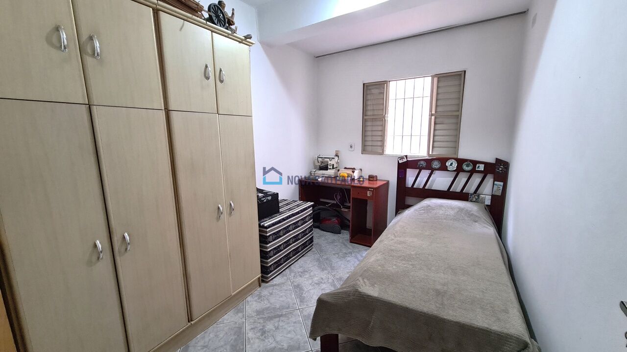 Foto 17 - JA45263