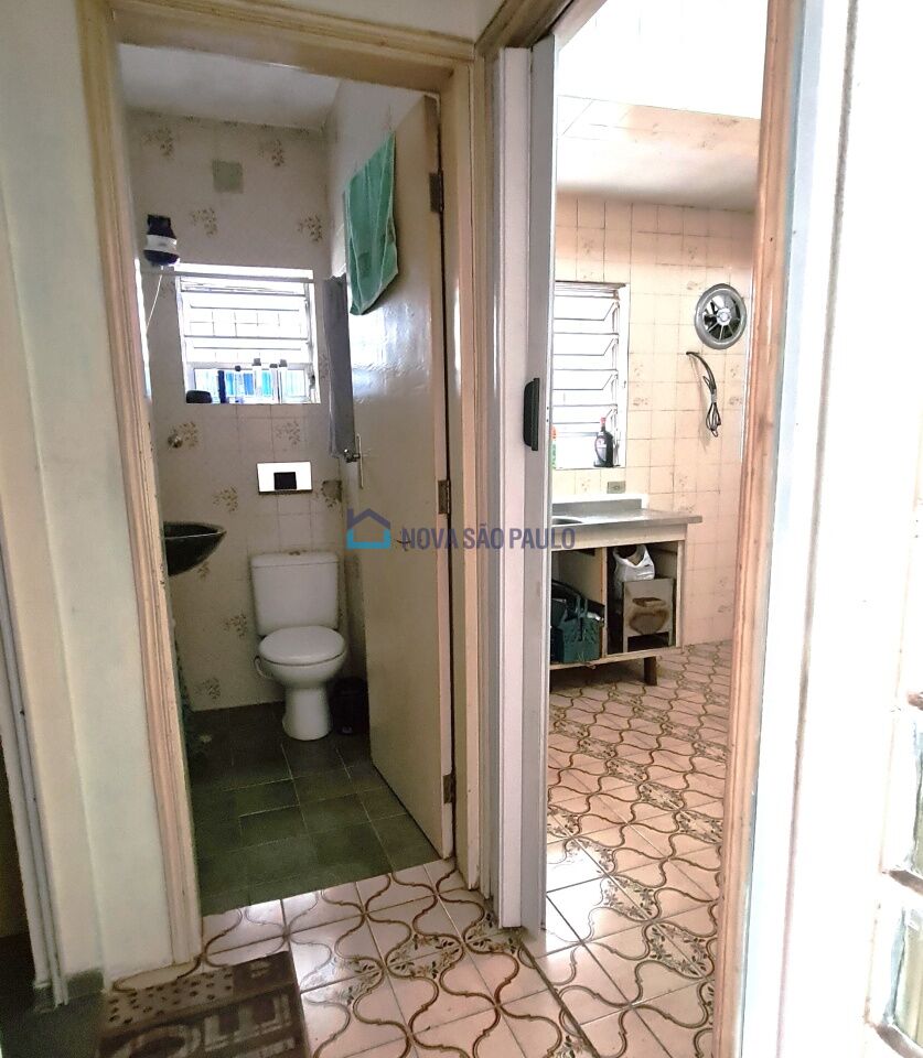 Foto 21 - JA45263
