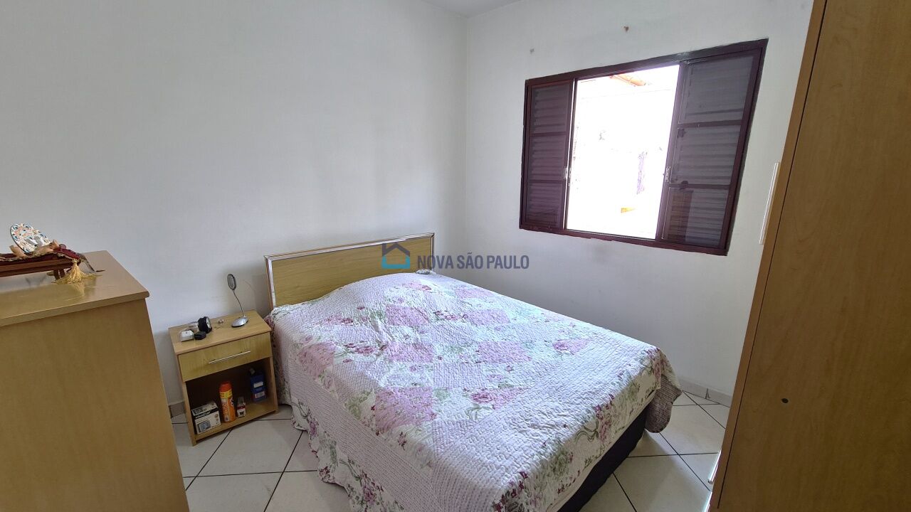 Foto 11 - JA45263