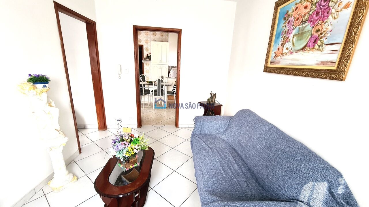 Foto 6 - JA45263