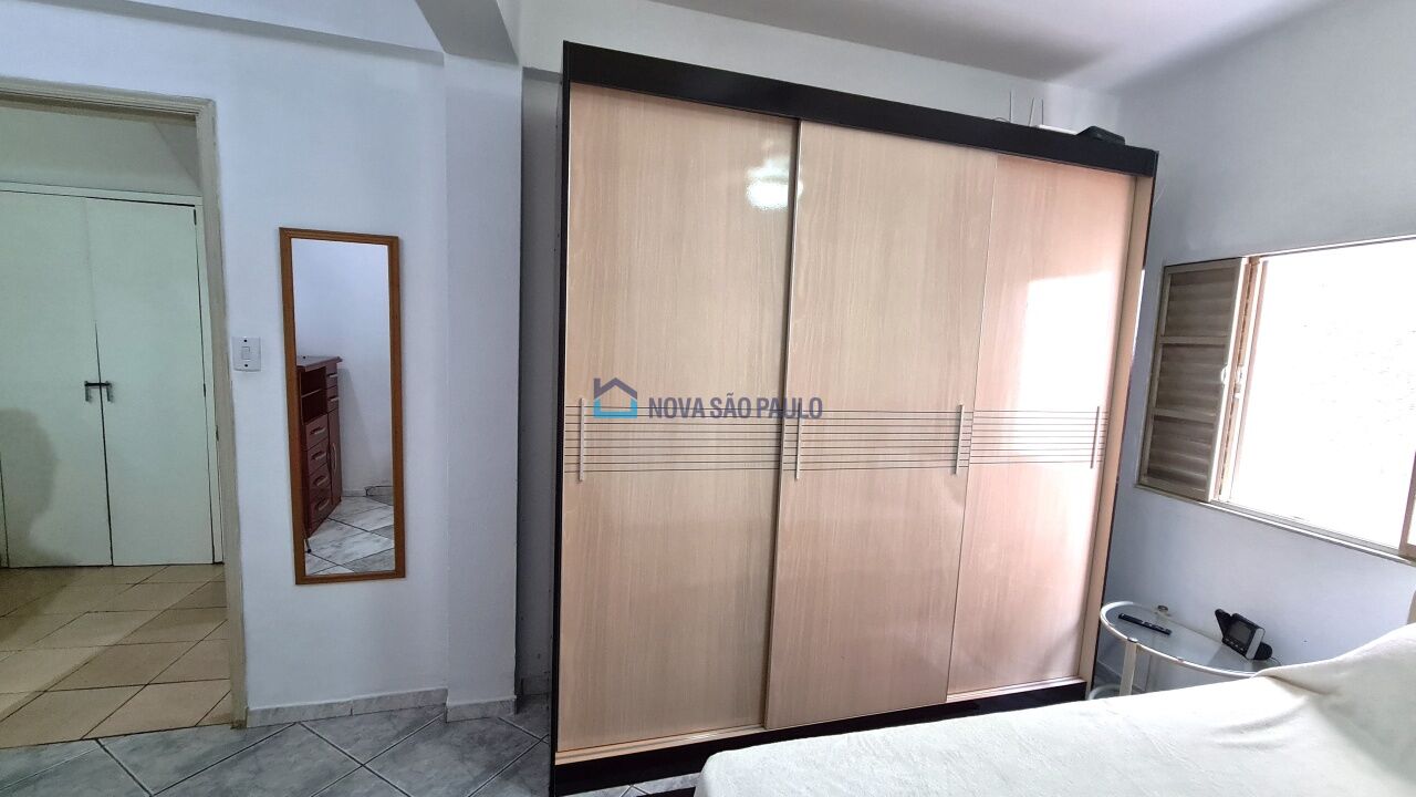 Foto 19 - JA45263